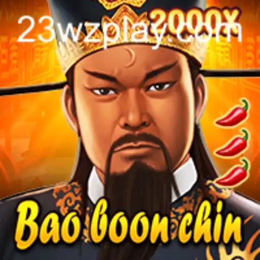 Descubra o Fascinante Mundo de BaoBoonChin: O Jogo que Está Conquistando 2023