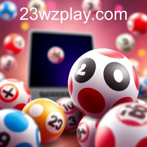 Bingo online