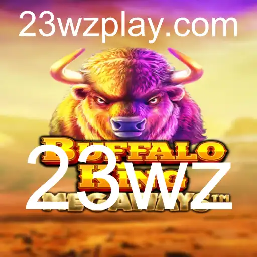 BuffaloKing: Explorando o Fascinante Mundo do Jogo e suas Regras