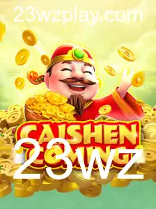 Explorando o Mundo Enigmático de CAISHENCOMING: Guia Completo das Regras e Introdução ao Jogo