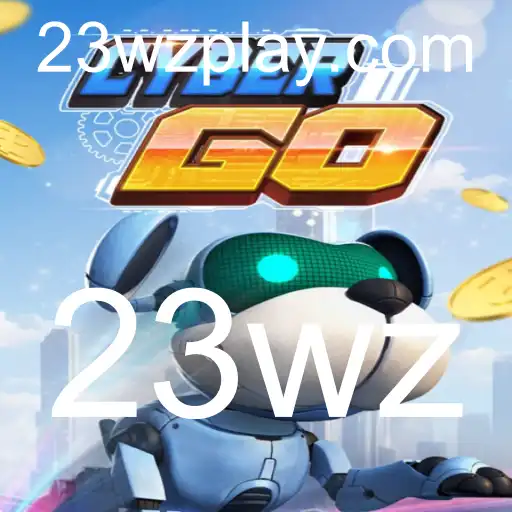 Descubra CyberGO: O Jogo que une Realidade e Tecnologia