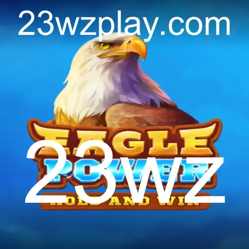 Descubra as Aventuras de EaglePower: Um Jogo de Estratégia Envolvente