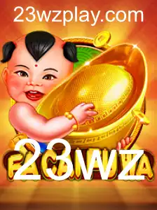 Explorando o Universo de 'FaCaiFuWa': Mergulhe na Experiência de Jogo Inovadora Associada ao Mundo 23wz