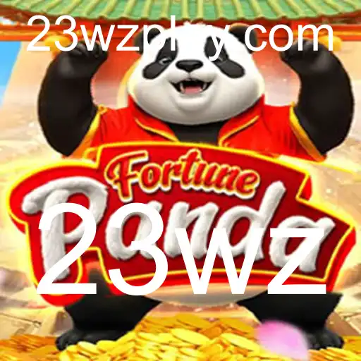 FortunePanda: Descubra o Fascinante Mundo do Jogo de Estratégia '23wz'