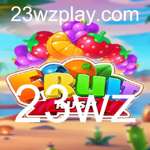 Descubra o Mundo de FruitRush: Um Jogo Inovador e Cativante