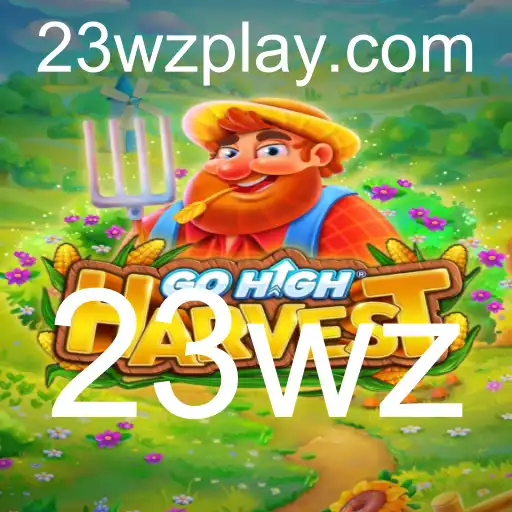 Descubra o Fascinante Mundo de GoHighHarvest