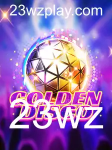 Descubra o Jogo GoldenDisco: A Revolução Multisensorial dos Games