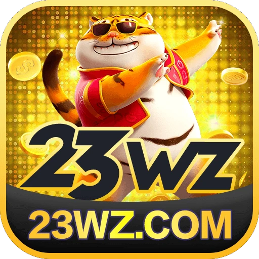 23wz Logo