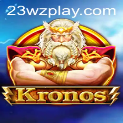 Explorando Kronos: Um Novo Jogo Estratégico para Todos