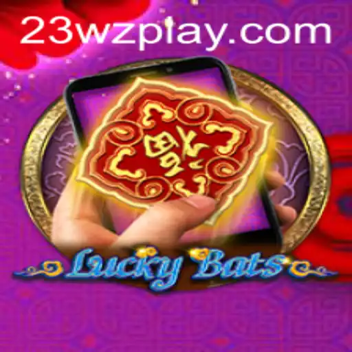Explorando o Universo de LuckyBatsM: O Jogo Que Está Conquistando o Mundo