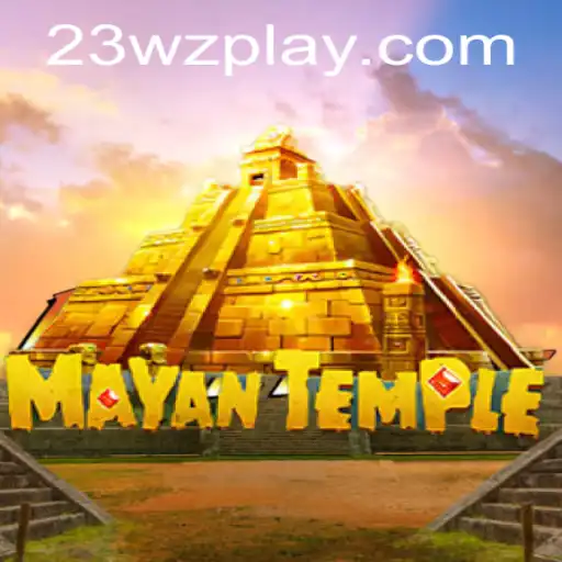 Descubra o Universo Fascinante de MayanTemple: Um Jogo de Estratégia e Mistério