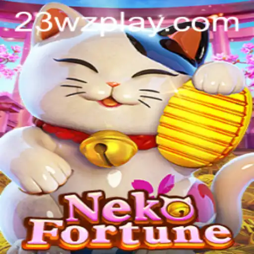 Explorando o Mundo de NekoFortune: O Jogo que Une Estratégia e Divertimento