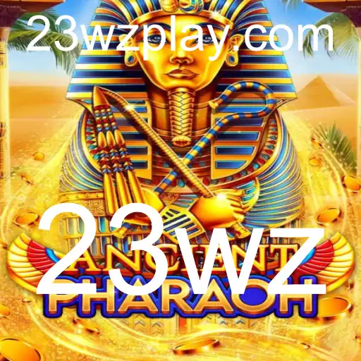 Descubra o Fascinante Mundo de AncientPharaoh: O Jogo que Une Passado e Presente
