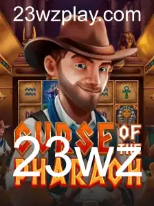 Explorando o Universo de CurseofthePharaoh: Inovações e Regras