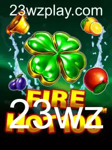 FireHot100: Descubra o Jogo Que Está Revolucionando o Mundo dos Games
