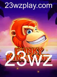 FunkyKingKong: Um Jogo Revolucionário que Combinou Aventura e Estratégia