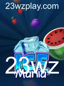 Descubra o Fascinante Mundo de IceMania: Guia Completo para 2023