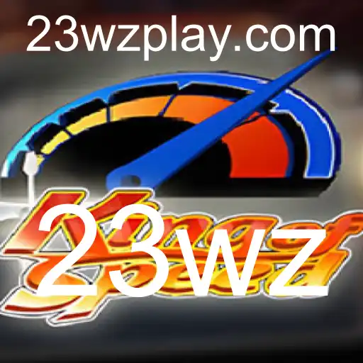 Explorando o Fascinante Mundo de KingofSpeed: 23wz