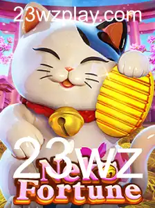 Explorando o Mundo de NekoFortune: O Jogo que Une Estratégia e Divertimento