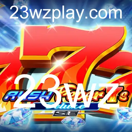 Explorando o Universo Vibrante de RushFever7sDeluxeSE