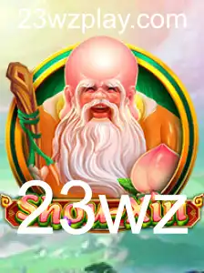 Descobrindo ShouXin: O Fascinante Mundo do Jogo e Suas Regras