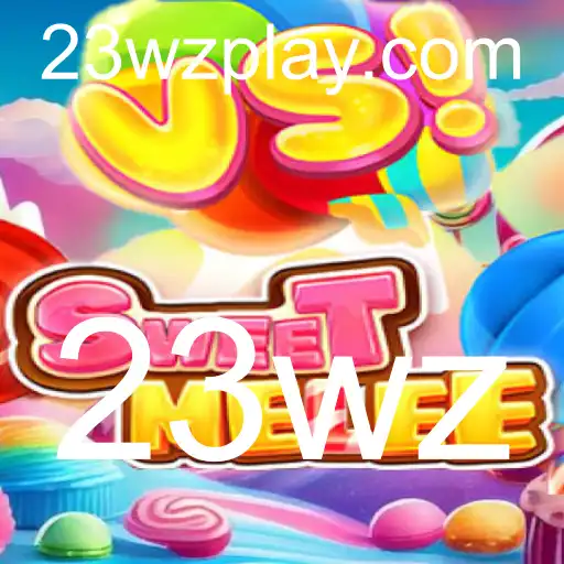 Explorando SweetMelee: O Novo Sensação dos Jogos