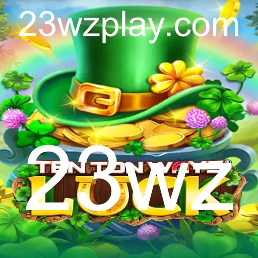 Descubra o Fascinante Mundo de TenTonWaysLuck: Um Mergulho nas Regras e Dinâmicas deste Jogo Revolucionário