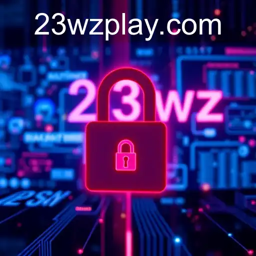 política Privacidade