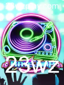 Descubra o Novo Fenômeno dos Jogos: RaveJump