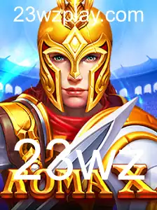 Descubra RomaX: O Jogo Revolucionário de Estratégia com a Palavra-chave 23wz