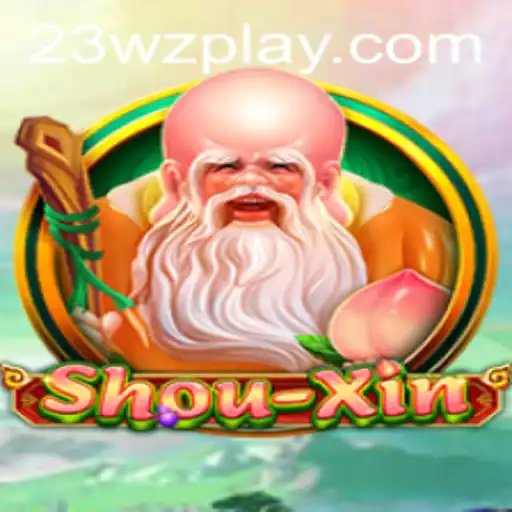 Descobrindo ShouXin: O Fascinante Mundo do Jogo e Suas Regras