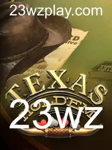 Explorando o Universo do Texas Holdem: Regras e Estratégias Essenciais