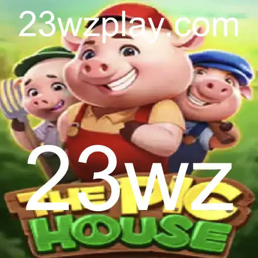 Descubra o Fascinante Mundo de 'ThePigHouse' com a Atualização 23wz