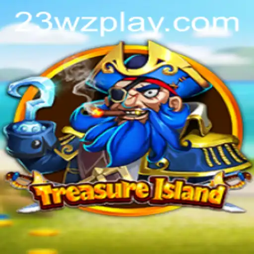 Explorando TreasureIsland: Um Guia Completo para Novos Aventuristas