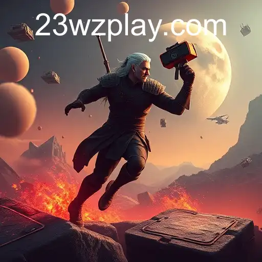 Videogames